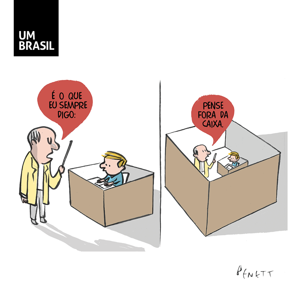 Charge 04/02/2019