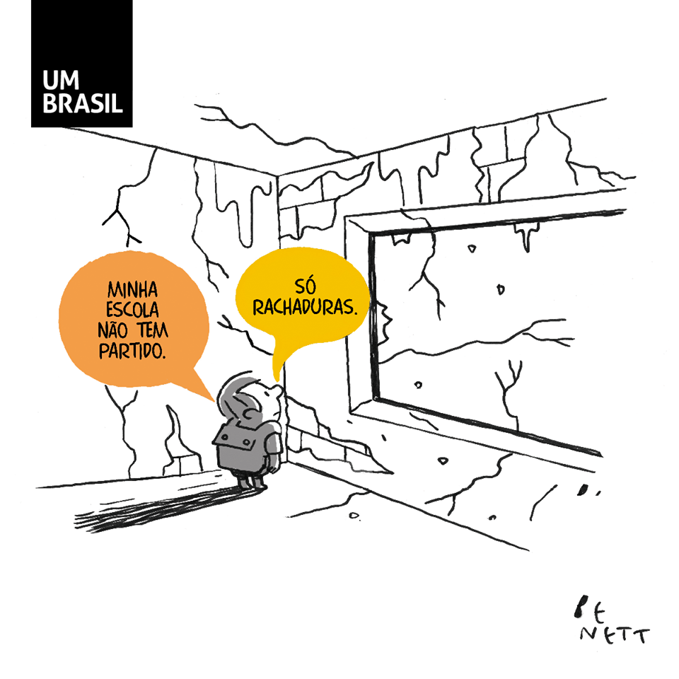 Charge 30/01/2019