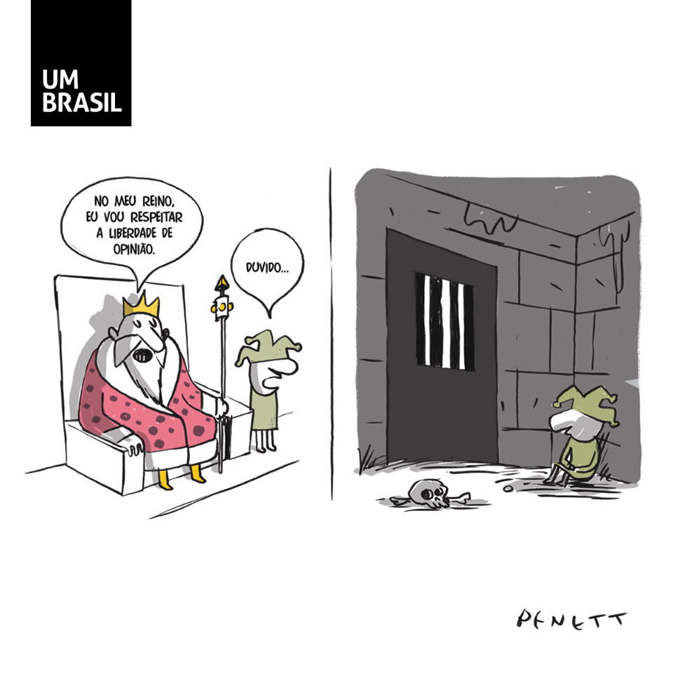 Charge 18/02/2019