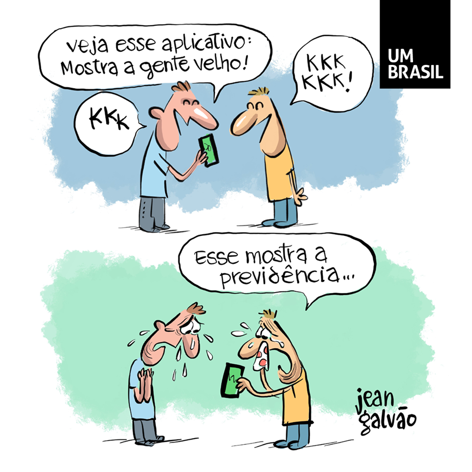 Charge 25/02/2019