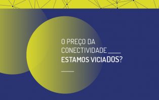 UM BRASIL organiza debate sobre uso indiscriminado de smartphones; participe