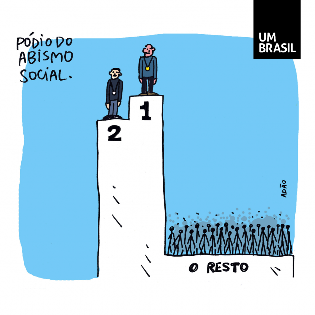 Charge 11/02/2019