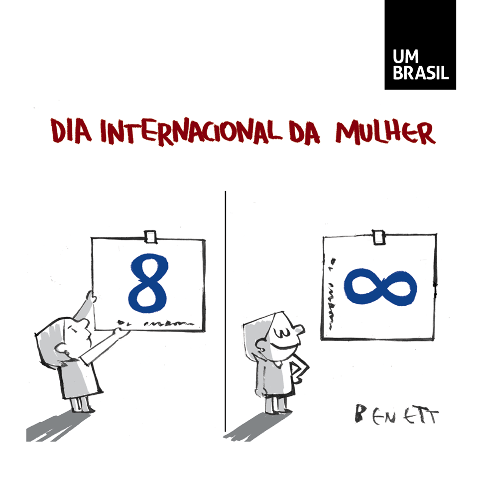 Charge 08/03/2019