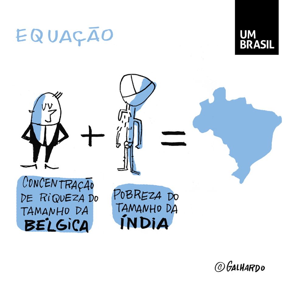 Charge 18/03/2019