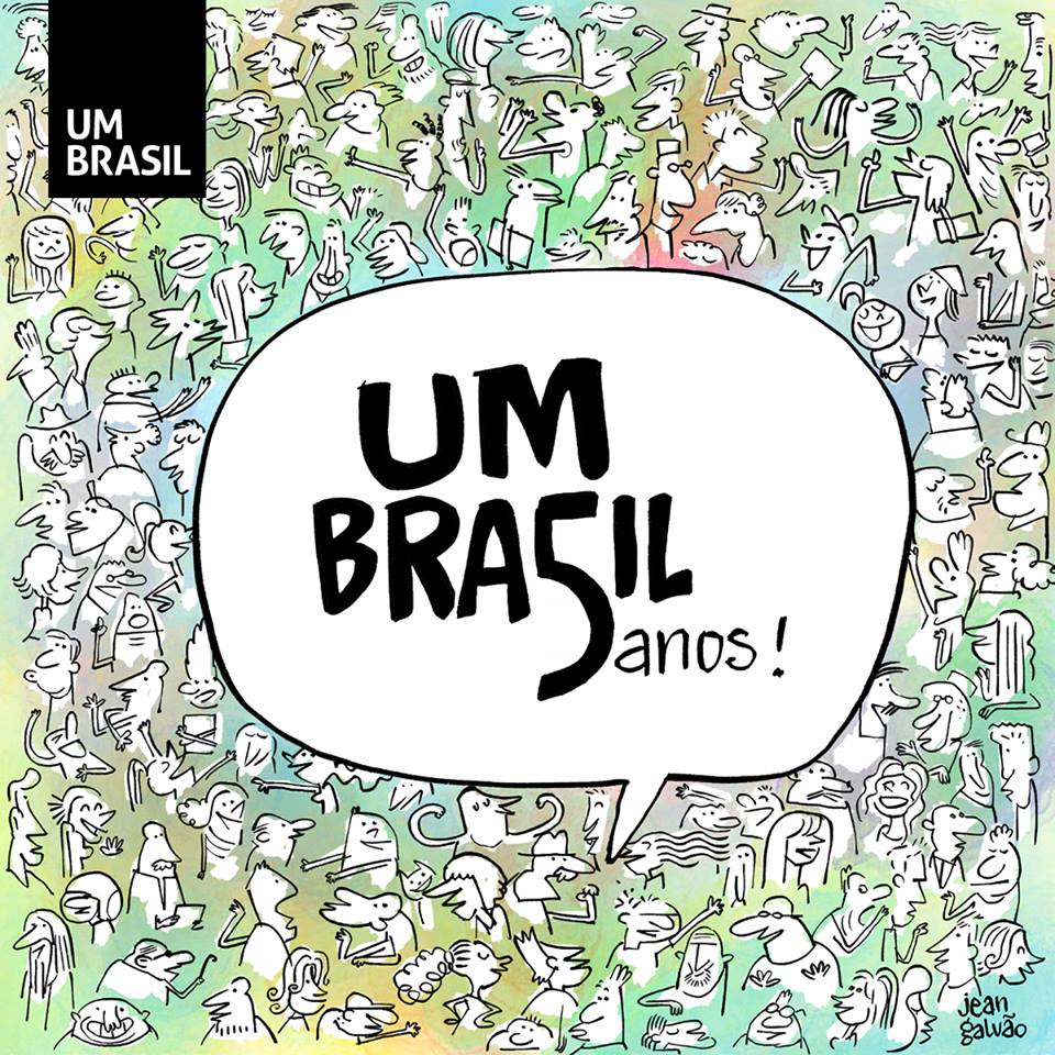 Charge 24/04/2019