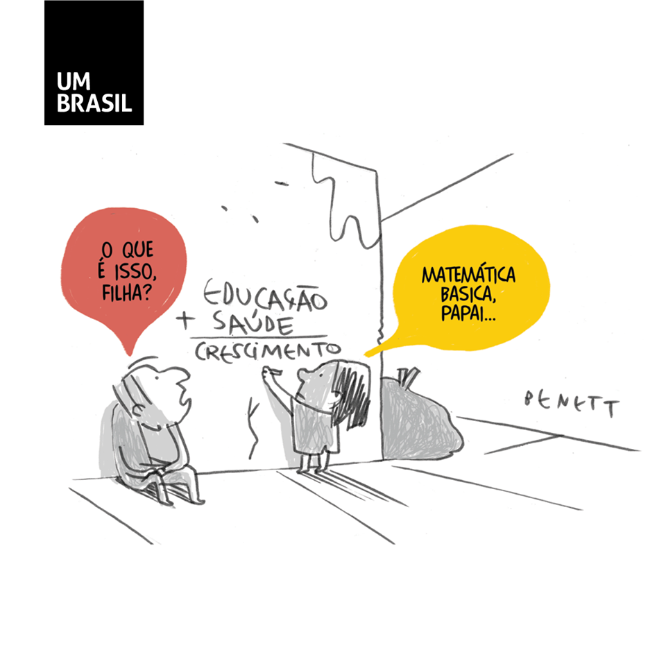 Charge 22/04/2019