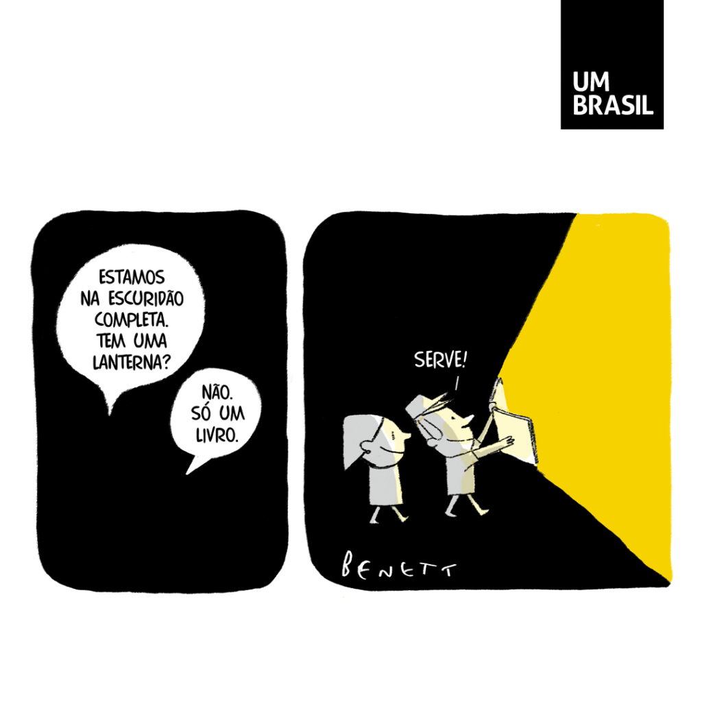 charge 20/05/2019