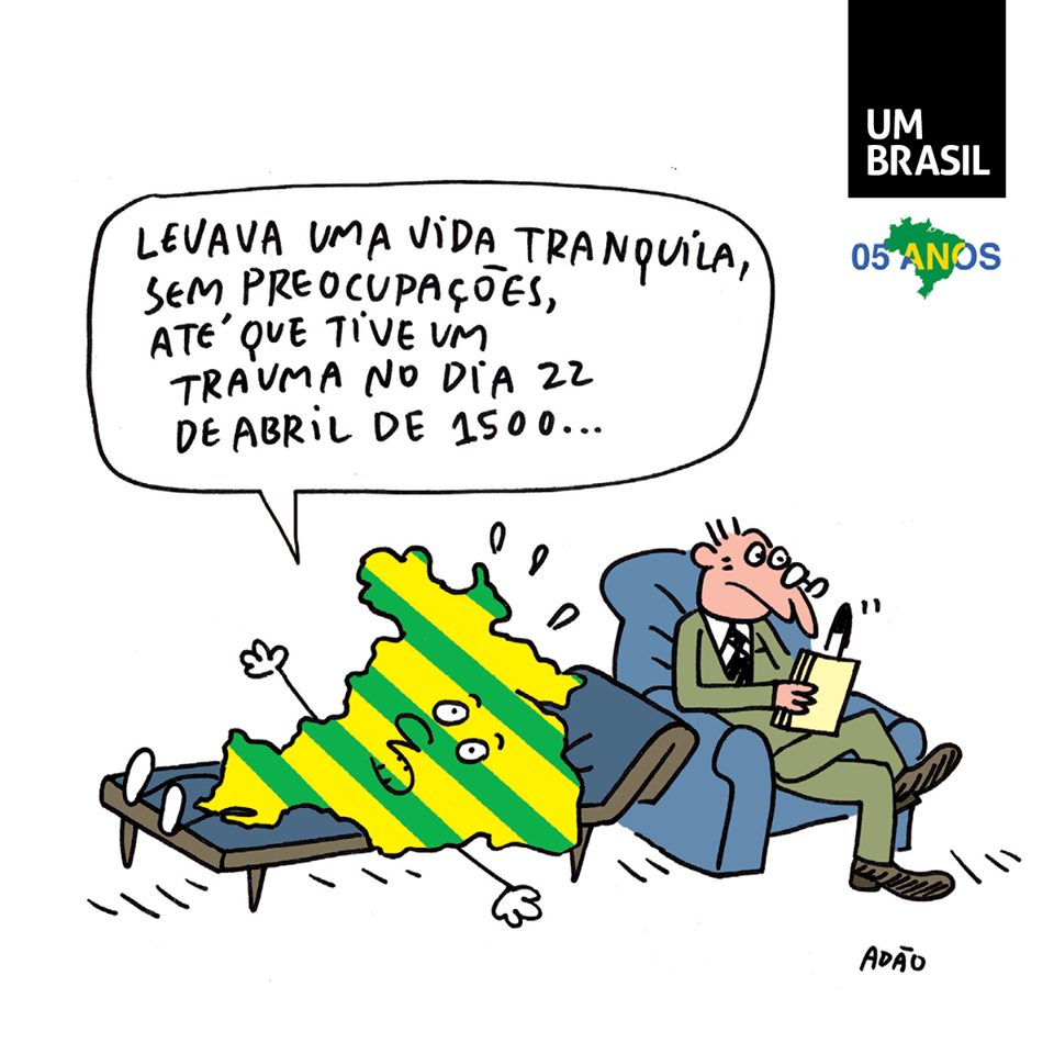 Charge 13/06/2019