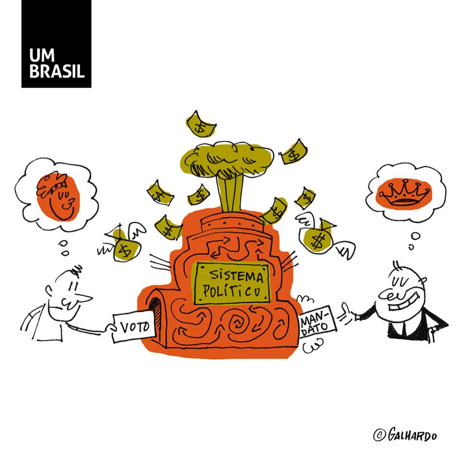 Charge 01/07/2019