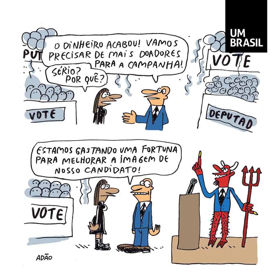 Charge 08/07/2019