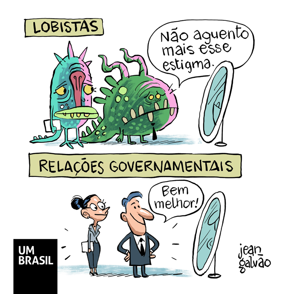Charge 17/06/2019