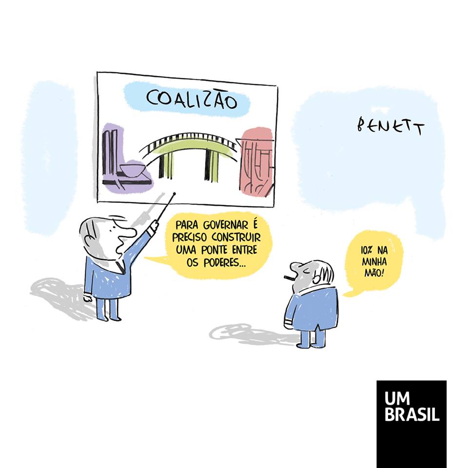Charge 25/06/2019