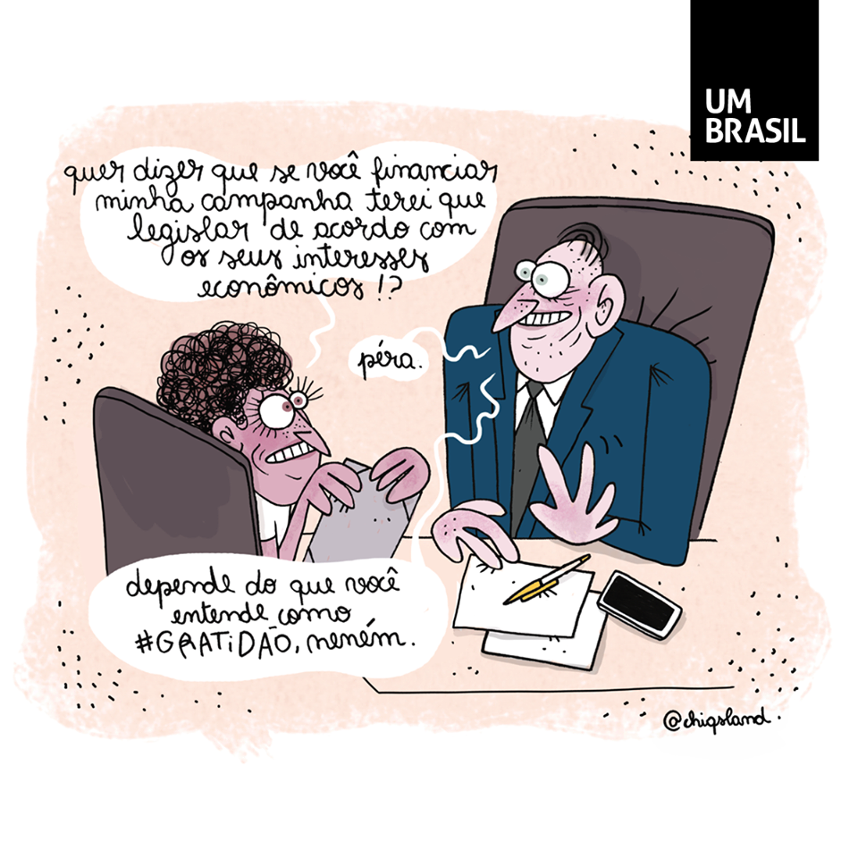 Charge 29/07/2019