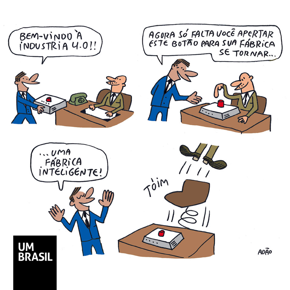 Charge 22/07/2019