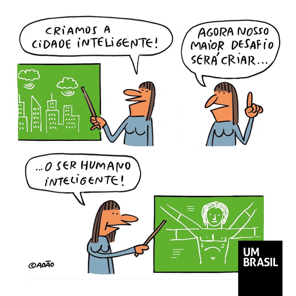 Charge 13/05/2019