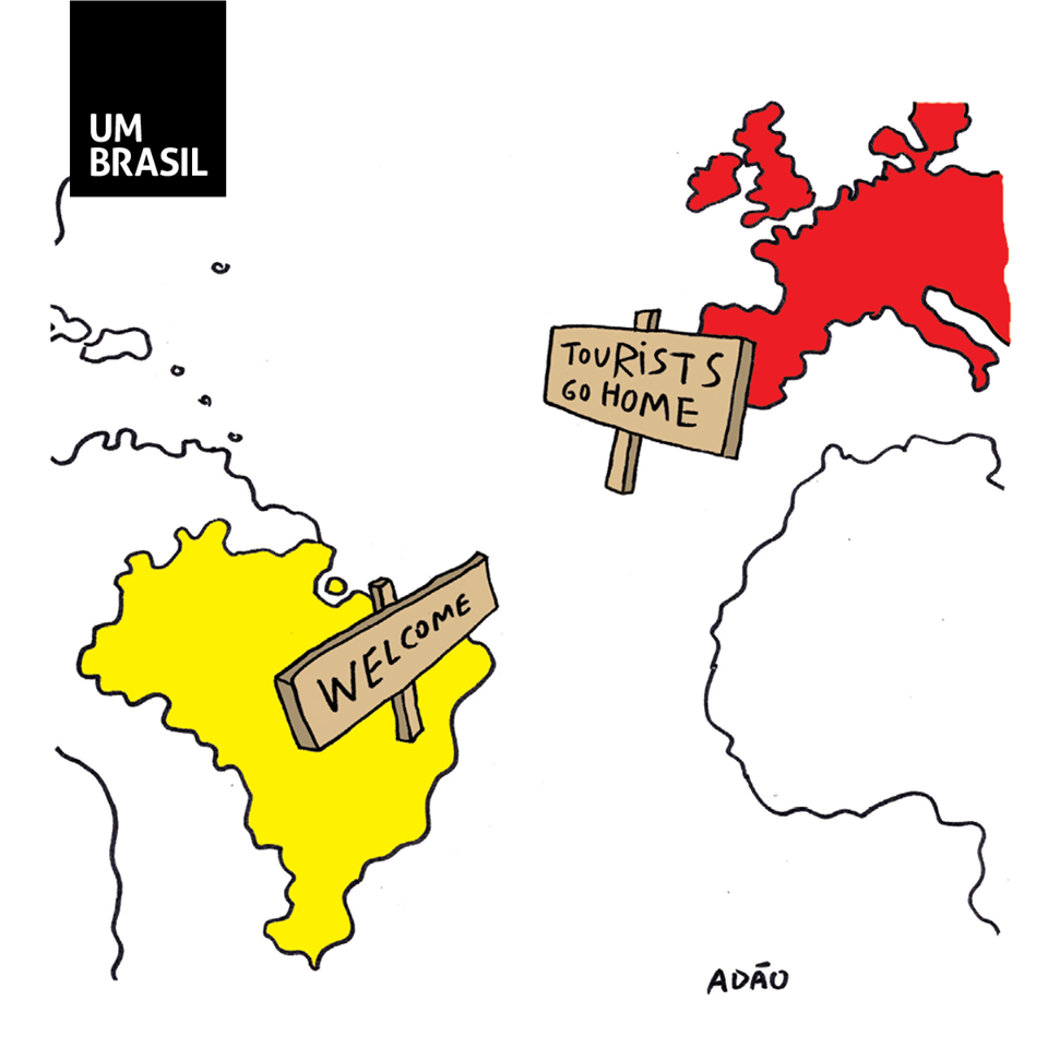 Charge 17/04/2019