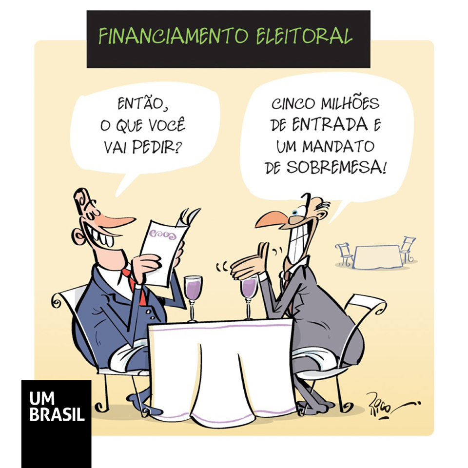 Charge 15/07/2019