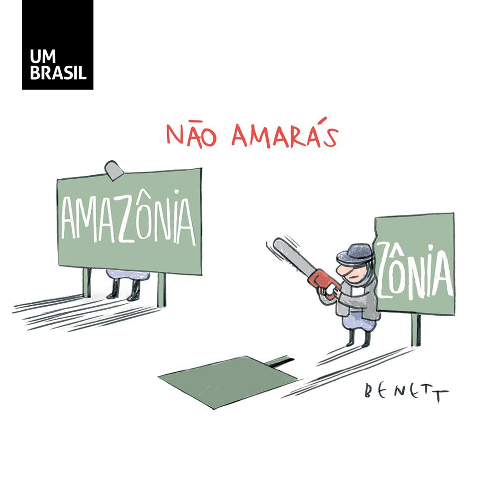 Charge 04/09/2019