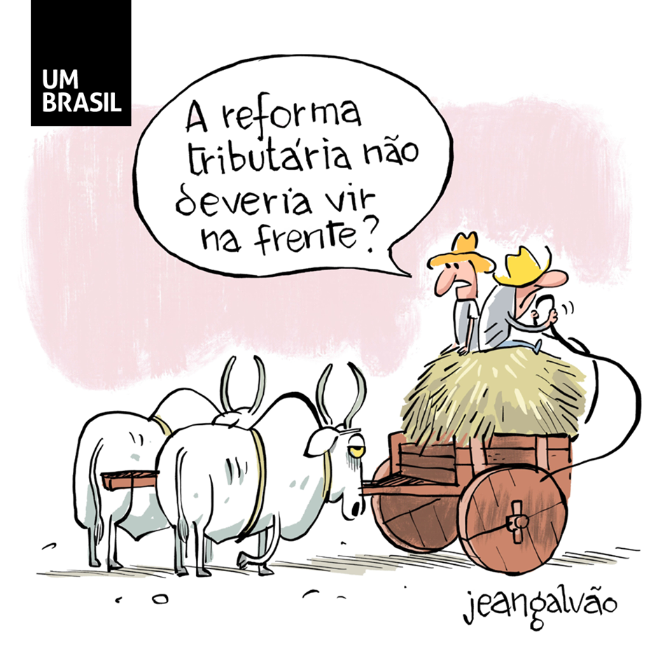 Charge 26/08/2019