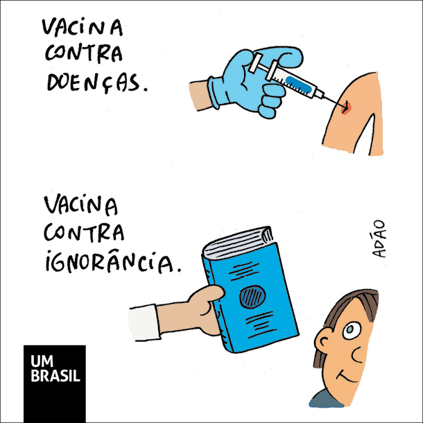 Charge 23/09/2019