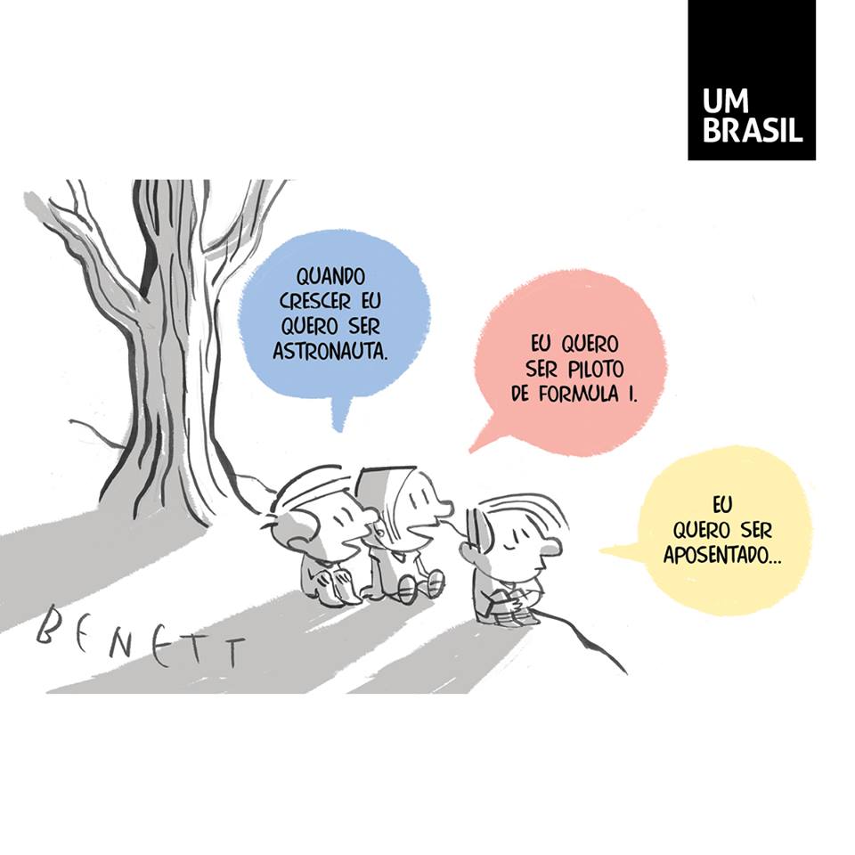 Charge 30/09/2019