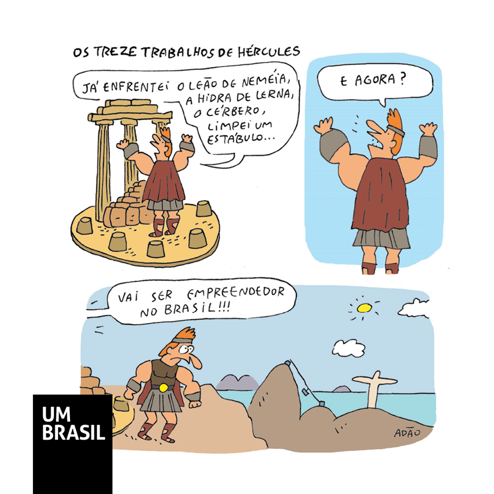 Charge 14/10/2019