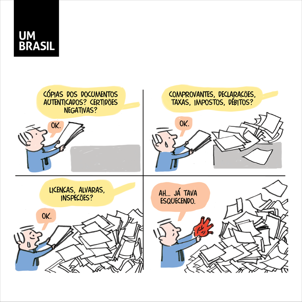 Charge 04/11/2019