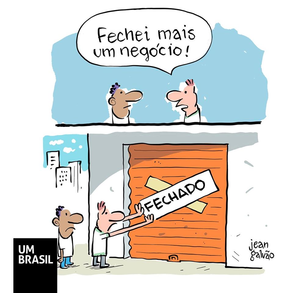 Charge 11/11/2019