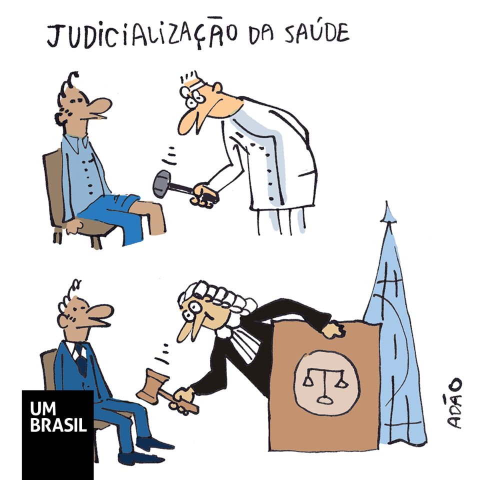 Charge 18/11/2019