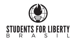 Students For Liberty Brasil