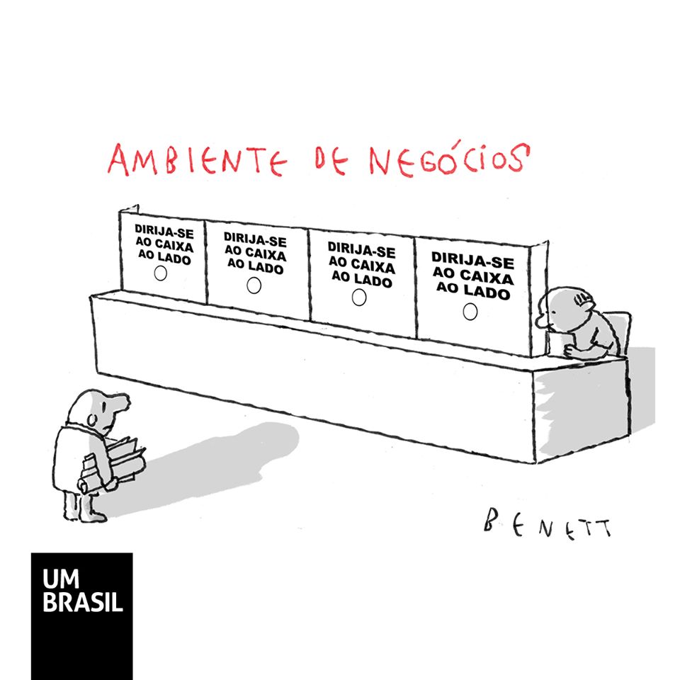 Charge 02/12/2019