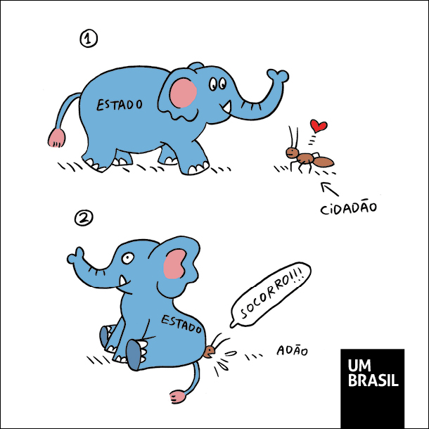 Charge 09/12/2019