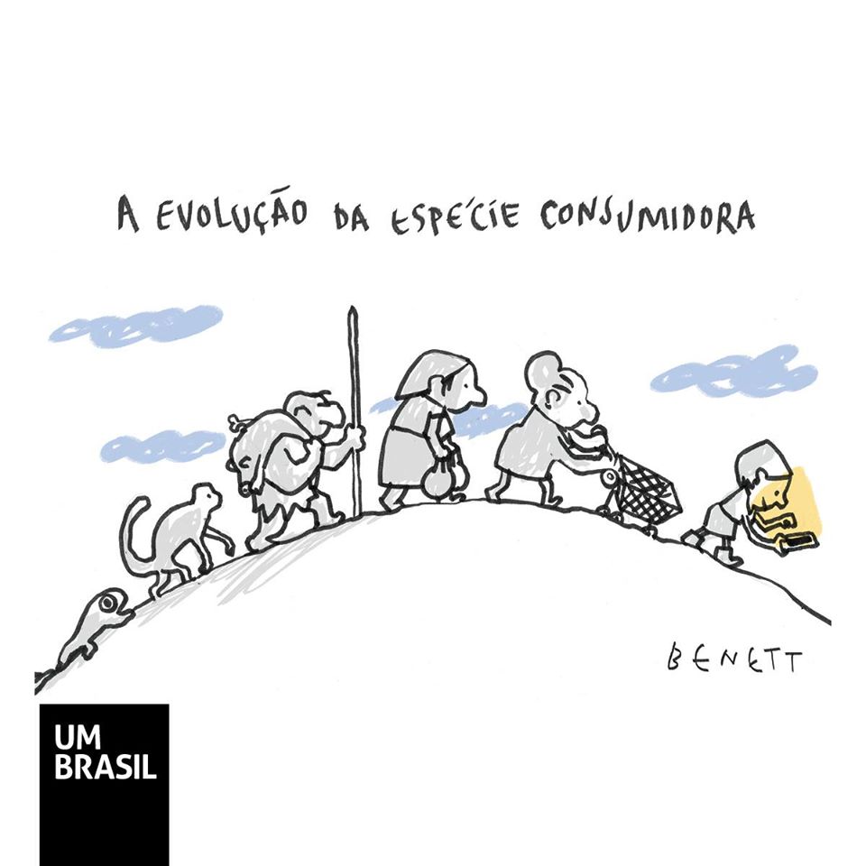 Charge 16/12/2019