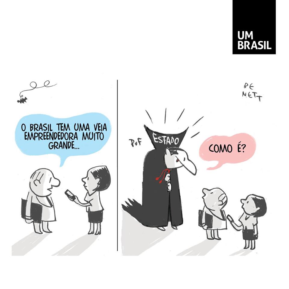 Charge 10/02/2020
