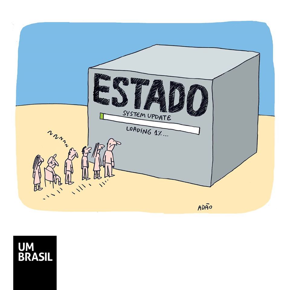 Charge 27/01/2020