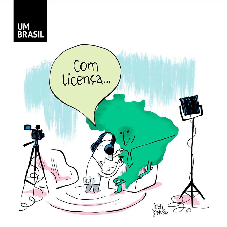 Charge 02/03/2020