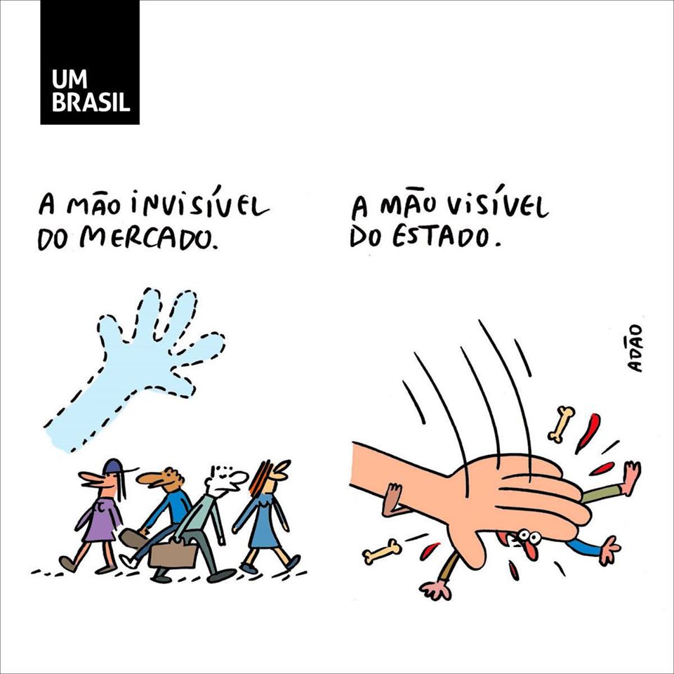 Charge 09/03/2020
