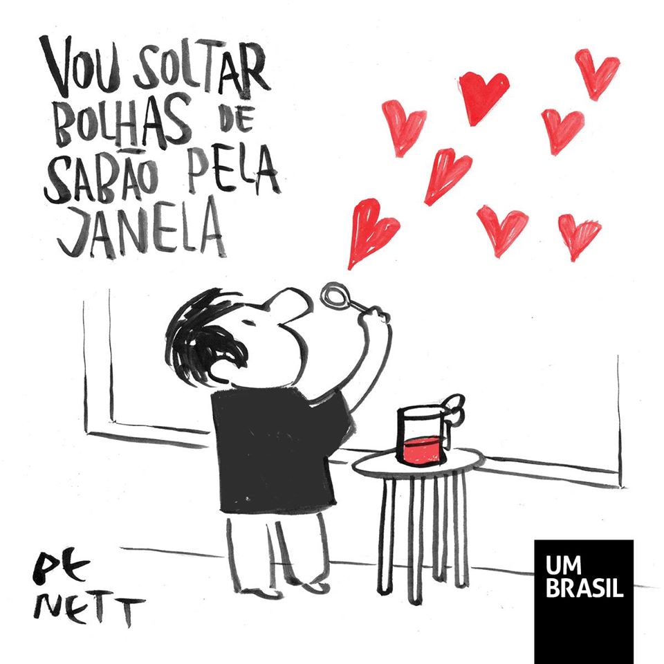 Charge 01/04/2020