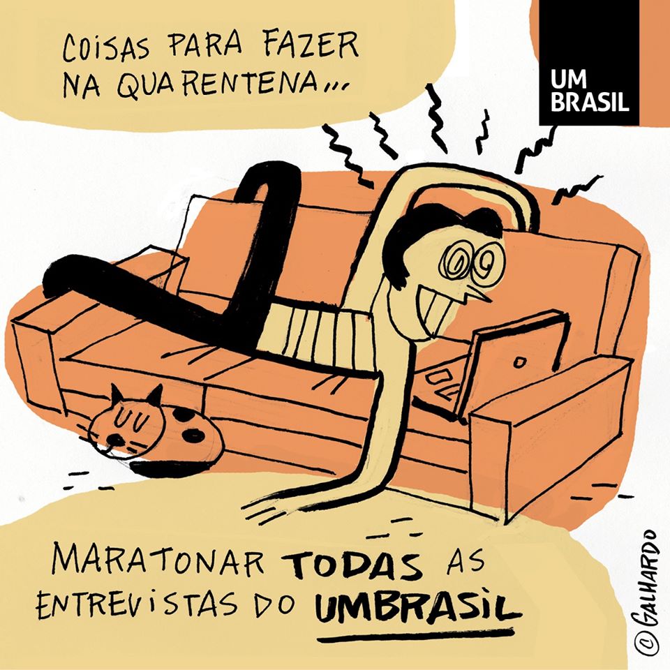 Charge 02/04/2020
