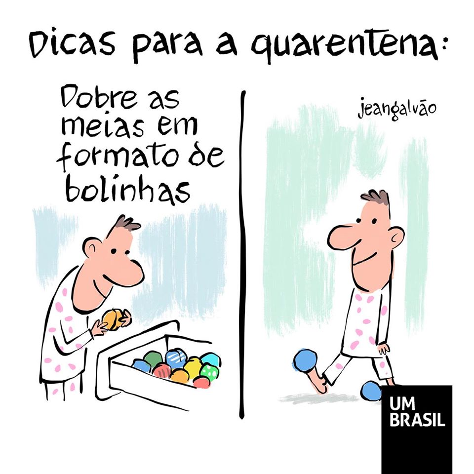 Charge 08/04/2020