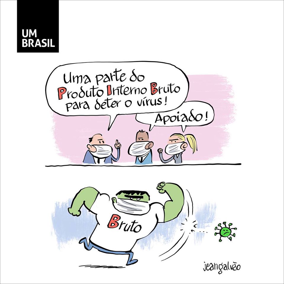 Charge 20/04/2020
