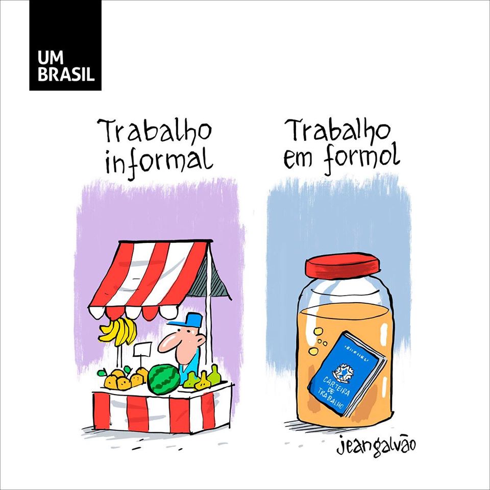 Charge 01/06/2020