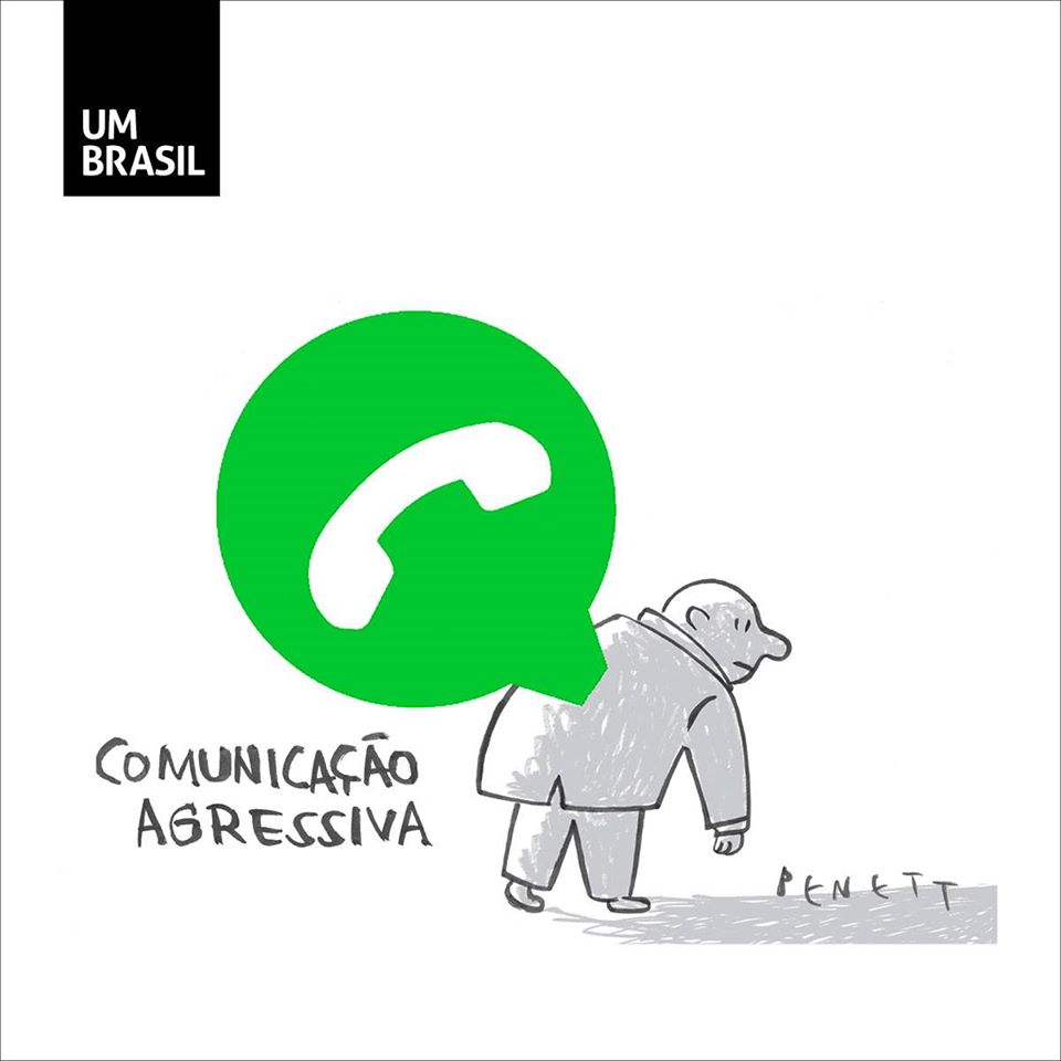 Charge 08/06/2020