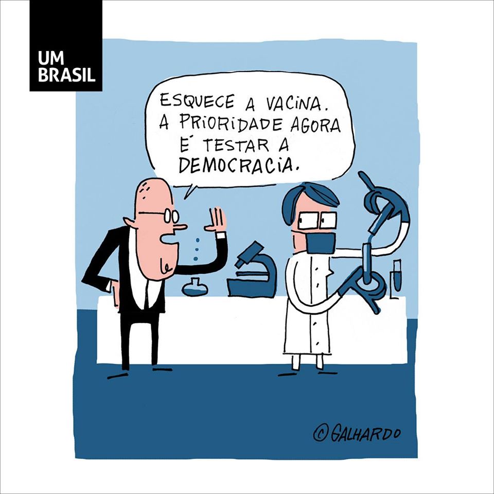 Charge 06/07/2020