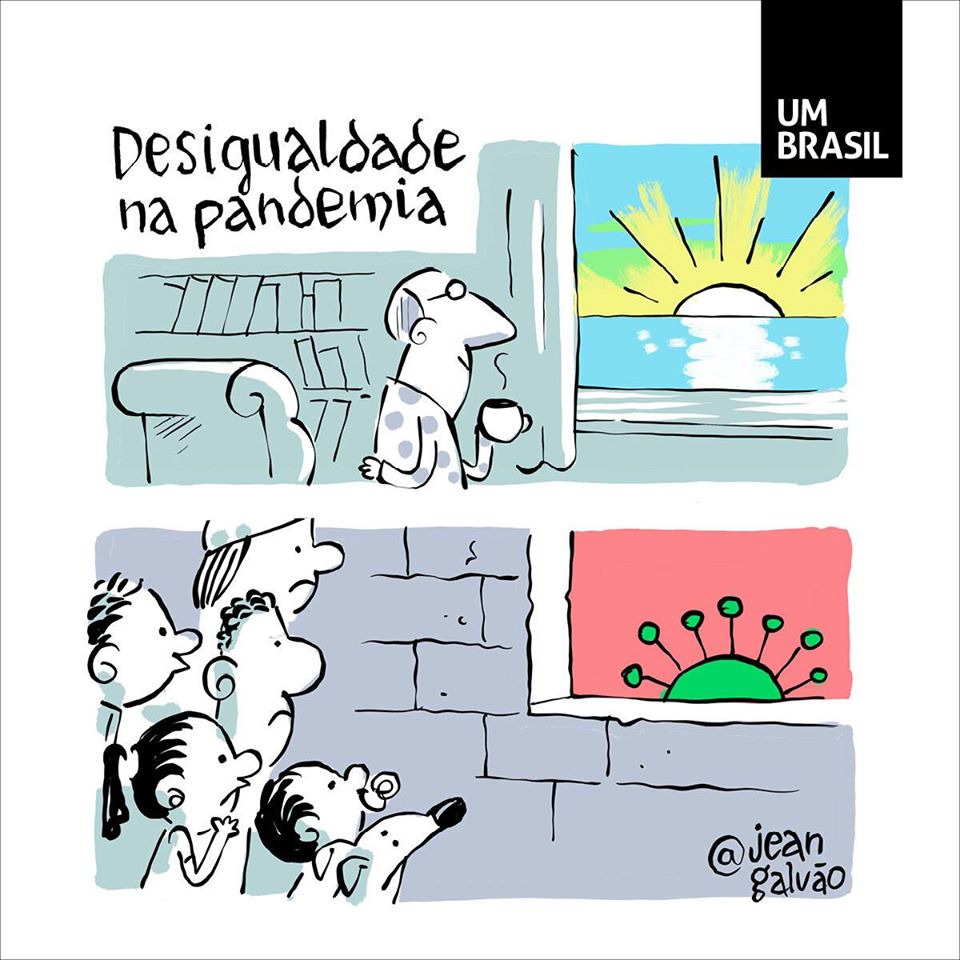 Charge 13/07/2020