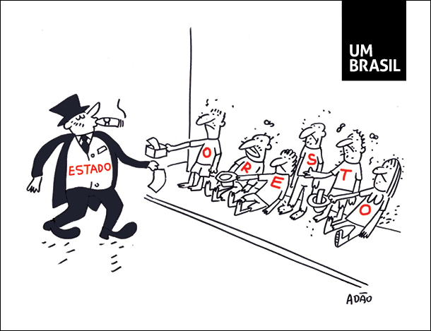 Charge 12/10/2020