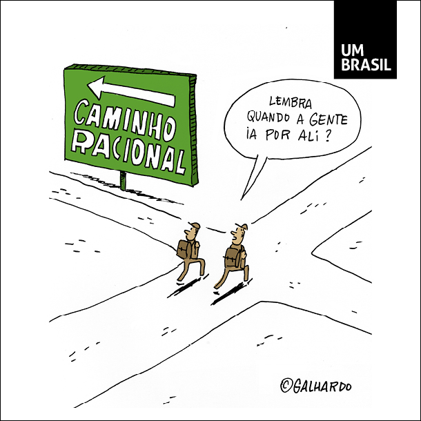 Charge 19/10/2020