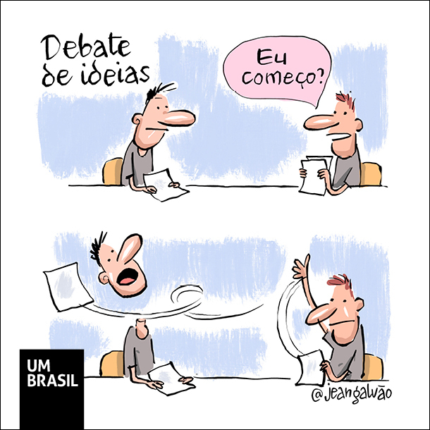 Charge 28/09/2020