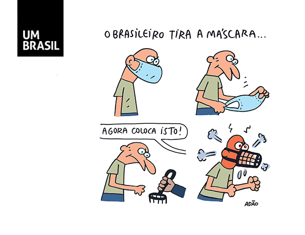 Charge 16/11/2020