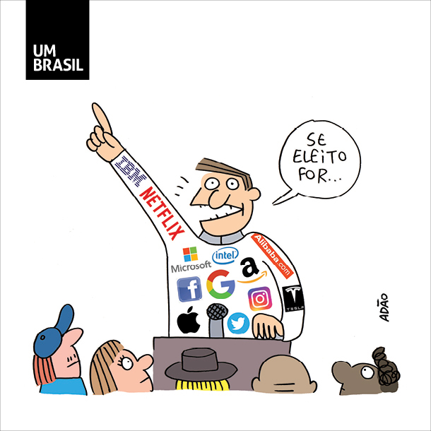 Charge 07/12/2020